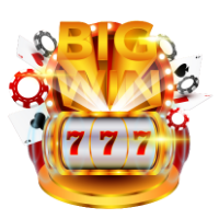 slot